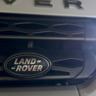 Land Rover Range R.EVOQUE Pure  2.0 Aut. 5p 2014 Gasolina-5