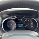 RANGER LIMITED 2.5 FLEX 2014 - A picape completa, com procedência impecável!-4