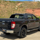 RANGER LIMITED 2.5 FLEX 2014 - A picape completa, com procedência impecável!-2