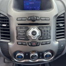 RANGER LIMITED 2.5 FLEX 2014 - A picape completa, com procedência impecável!-10
