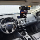 RANGER LIMITED 2.5 FLEX 2014 - A picape completa, com procedência impecável!-15