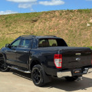 RANGER LIMITED 2.5 FLEX 2014 - A picape completa, com procedência impecável!-22