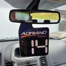 RANGER LIMITED 2.5 FLEX 2014 - A picape completa, com procedência impecável!-11