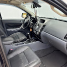 RANGER LIMITED 2.5 FLEX 2014 - A picape completa, com procedência impecável!-7