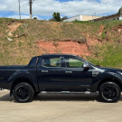 RANGER LIMITED 2.5 FLEX 2014 - A picape completa, com procedência impecável!-20