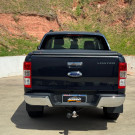 RANGER LIMITED 2.5 FLEX 2014 - A picape completa, com procedência impecável!-1