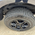 RANGER LIMITED 2.5 FLEX 2014 - A picape completa, com procedência impecável!-3