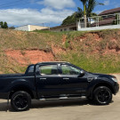 RANGER LIMITED 2.5 FLEX 2014 - A picape completa, com procedência impecável!-21