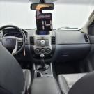 RANGER LIMITED 2.5 FLEX 2014 - A picape completa, com procedência impecável!-13