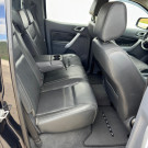 RANGER LIMITED 2.5 FLEX 2014 - A picape completa, com procedência impecável!-8