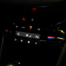 Peugeot 208 Griffe 1.6 Flex 16V 5p Aut. 2014 Flex-8