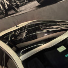 Peugeot 208 Griffe 1.6 Flex 16V 5p Aut. 2014 Flex-7