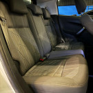 Peugeot 208 Griffe 1.6 Flex 16V 5p Aut. 2014 Flex-14