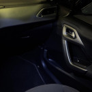 Peugeot 208 Griffe 1.6 Flex 16V 5p Aut. 2014 Flex-10