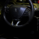 Peugeot 208 Griffe 1.6 Flex 16V 5p Aut. 2014 Flex-12