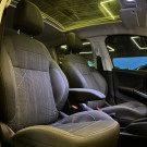 Peugeot 208 Griffe 1.6 Flex 16V 5p Aut. 2014 Flex-15