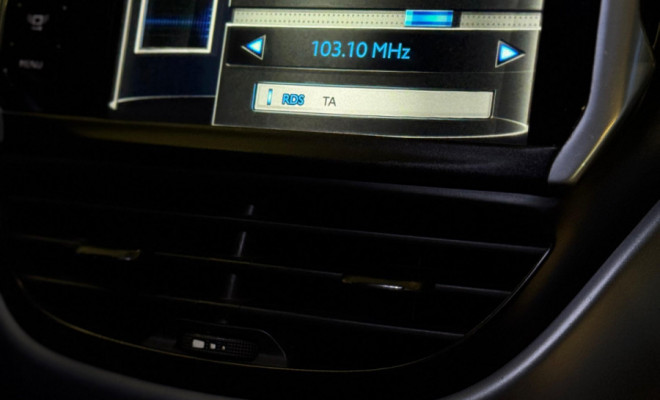 Peugeot 208 Griffe 1.6 Flex 16V 5p Aut. 2014 Flex-9