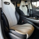 BYD King GL 1.5 16V Aut. (Hibrido) 2025 Híbrido-14