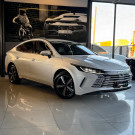 BYD King GL 1.5 16V Aut. (Hibrido) 2025 Híbrido-0