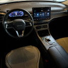 BYD King GL 1.5 16V Aut. (Hibrido) 2025 Híbrido-13