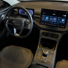 BYD King GL 1.5 16V Aut. (Hibrido) 2025 Híbrido-12