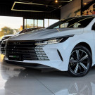 BYD King GL 1.5 16V Aut. (Hibrido) 2025 Híbrido-1
