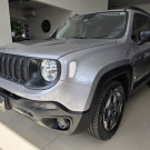 Jeep Renegade1.8 4x2 Flex 16V Aut. 2020 Flex-1