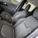 Jeep Renegade1.8 4x2 Flex 16V Aut. 2020 Flex-7