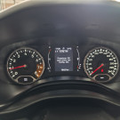 Jeep Renegade1.8 4x2 Flex 16V Aut. 2020 Flex-9