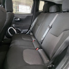 Jeep Renegade1.8 4x2 Flex 16V Aut. 2020 Flex-5