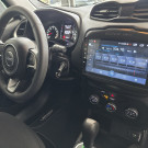 Jeep Renegade1.8 4x2 Flex 16V Aut. 2020 Flex-10