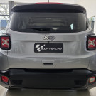 Jeep Renegade1.8 4x2 Flex 16V Aut. 2020 Flex-2