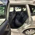 Honda Fit LX 1.4/ 1.4 Flex 8V/16V 5p Aut. 2014 Flex-10