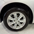 Honda Fit LX 1.4/ 1.4 Flex 8V/16V 5p Aut. 2014 Flex-11