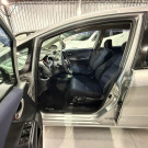 Honda Fit LX 1.4/ 1.4 Flex 8V/16V 5p Aut. 2014 Flex-9