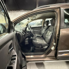GM - Chevrolet SPIN LT 1.8 8V Econo.Flex 5p Aut. 2016 Flex-9