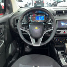 GM - Chevrolet SPIN LT 1.8 8V Econo.Flex 5p Aut. 2016 Flex-7