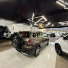 GM - Chevrolet SPIN LT 1.8 8V Econo.Flex 5p Aut. 2016 Flex-2