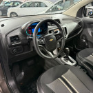 GM - Chevrolet SPIN LT 1.8 8V Econo.Flex 5p Aut. 2016 Flex-6