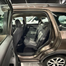 GM - Chevrolet SPIN LT 1.8 8V Econo.Flex 5p Aut. 2016 Flex-10