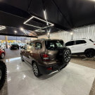 GM - Chevrolet SPIN LT 1.8 8V Econo.Flex 5p Aut. 2016 Flex-4