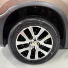 GM - Chevrolet SPIN LT 1.8 8V Econo.Flex 5p Aut. 2016 Flex-11