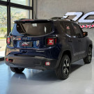 Jeep Renegade Trailhawk 2.0 4x4 TB Diesel Aut 2019 Diesel-5