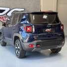 Jeep Renegade Trailhawk 2.0 4x4 TB Diesel Aut 2019 Diesel-6