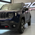 Jeep Renegade Trailhawk 2.0 4x4 TB Diesel Aut 2019 Diesel-2
