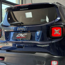 Jeep Renegade Trailhawk 2.0 4x4 TB Diesel Aut 2019 Diesel-7