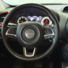 Jeep Renegade Trailhawk 2.0 4x4 TB Diesel Aut 2019 Diesel-11