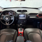Jeep Renegade Trailhawk 2.0 4x4 TB Diesel Aut 2019 Diesel-8