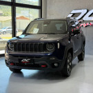 Jeep Renegade Trailhawk 2.0 4x4 TB Diesel Aut 2019 Diesel-1