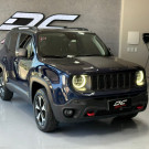 Jeep Renegade Trailhawk 2.0 4x4 TB Diesel Aut 2019 Diesel-0